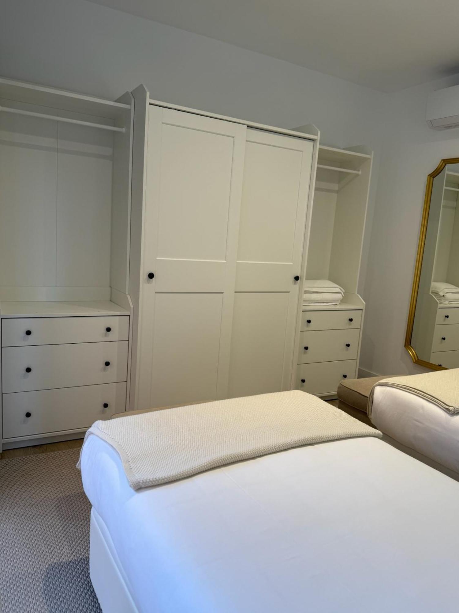 Apartamentos Mlc Ciudad De Linares Linares  Esterno foto